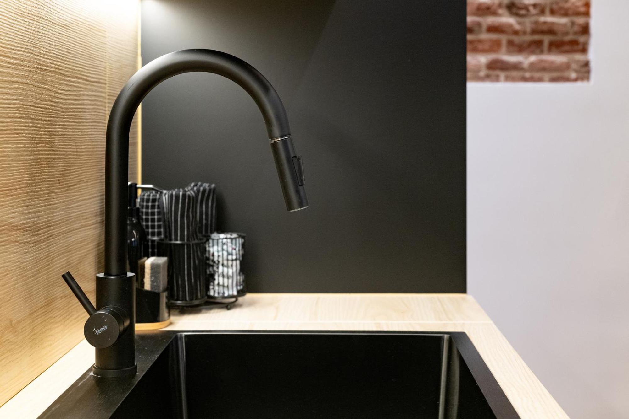 Honey Apartment In The Center Of Madrid Exterior foto
